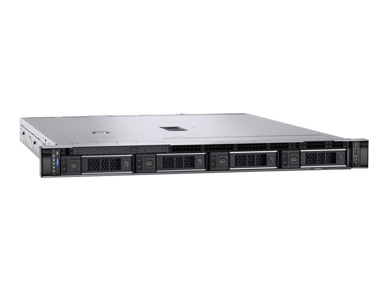 Dell PowerEdge R350 3PTFW